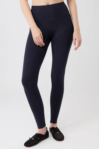 Best Loved Legging - Night Sky