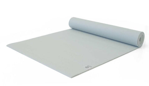 Love Yoga Mat Extra Thick - Mint