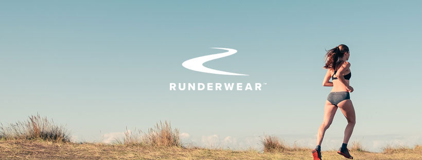 Runderwear