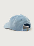 Franklin Cap - Glacier Marl