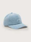 Franklin Cap - Glacier Marl