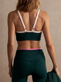 FreeSoft Piper Bra - Ponderosa Pine