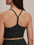 FreeSoft Harley Bralette - Twilight Shadow