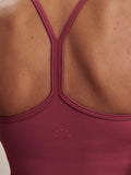 FreeSoft Harley Bra - Rich Raspberry