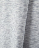 Reign Tee - Gray Space Dye