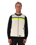 Roman - Grey Reflective