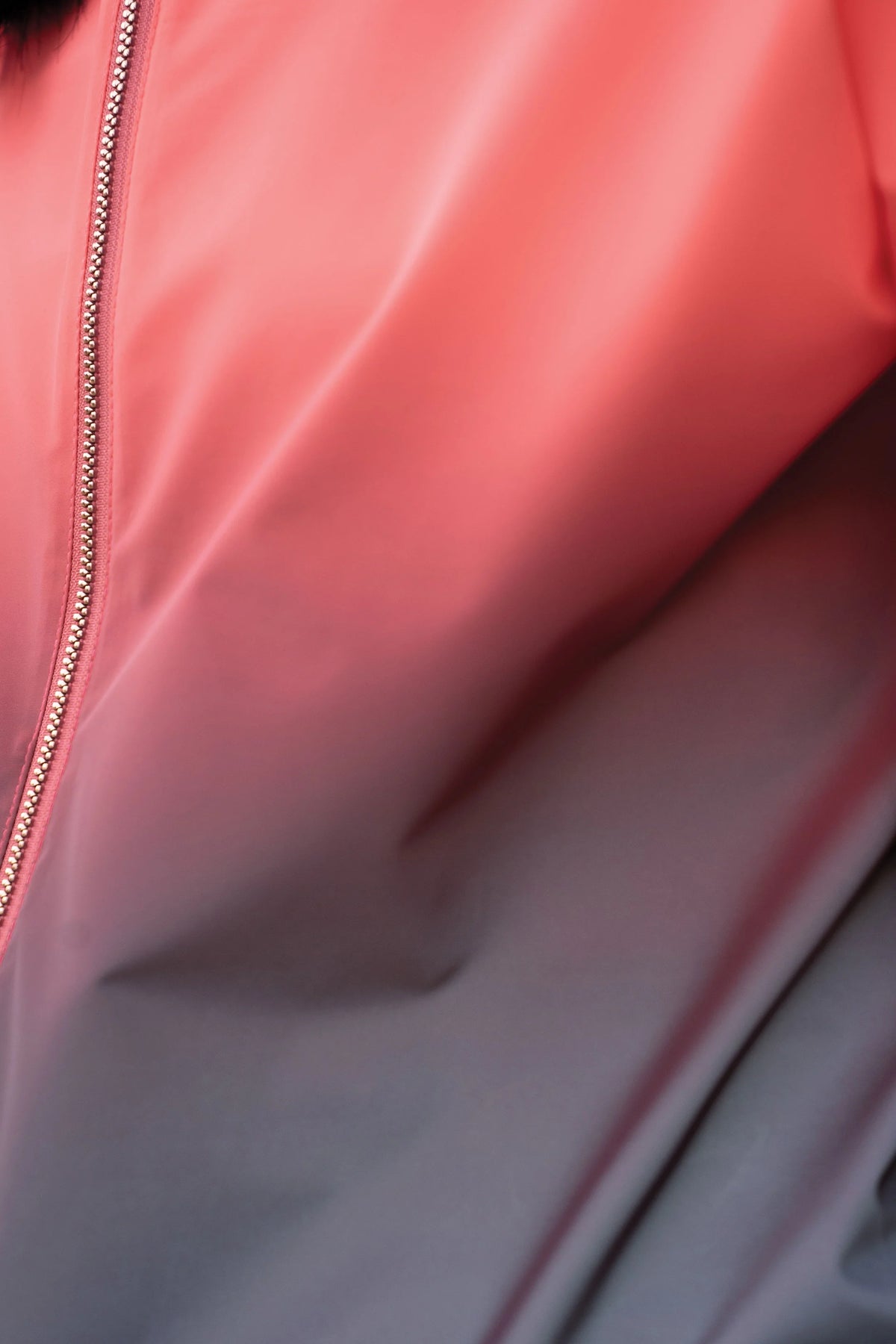 Billie - Coral Reflective