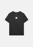 Crossover Air Form Tee - Black