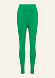Restore Seamless Legging - Kelly Green