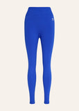 Restore Seamless Legging - Royal Blue