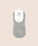 Crew Grip Socks - Starlight Sparkle