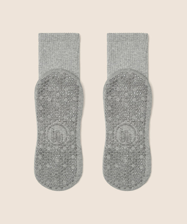 Crew Grip Socks - Starlight Sparkle