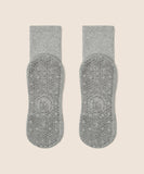 Crew Grip Socks - Starlight Sparkle