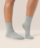 Crew Grip Socks - Starlight Sparkle