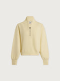 Davidson Sweat - Anise Flower