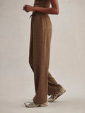 Motion Easy Jogger - Teak Olive Marl