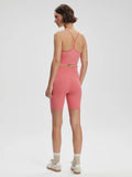 FreeSoft Harley Bralette - Rapture Rose