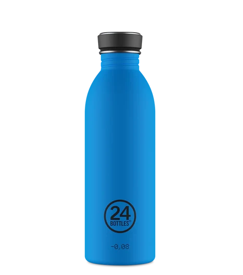 Urban Bottle 500ml - Pacific Beach