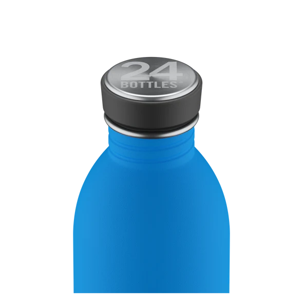 Urban Bottle 500ml - Pacific Beach