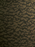 FreeSoft High-Rise 7/8 Legging - Wild Moss