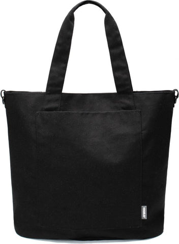 Zoey Tote - Black