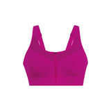 Easymove Zip - Candy Pink