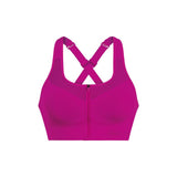 Easymove Zip - Candy Pink