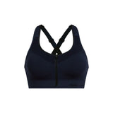 Easymove Zip - Carbon Grey