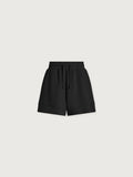 Atrium High-Rise Short - Black