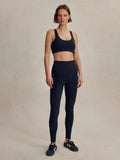Always High-Rise Legging - Navy