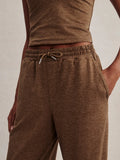 Motion Easy Jogger - Teak Olive Marl