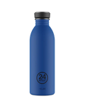 Urban Bottle 500ml - Stone Gold Blue