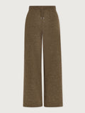 Motion Easy Jogger - Teak Olive Marl