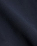Revive Short - Navy Blue