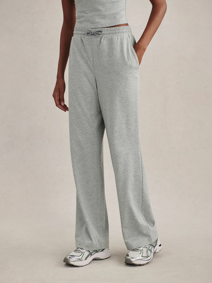 Motion Easy Jogger - Blue Green Marl