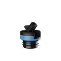 Bottle Sport Lid - Light Blue