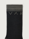 Kendrick Grip Sock - Phantom