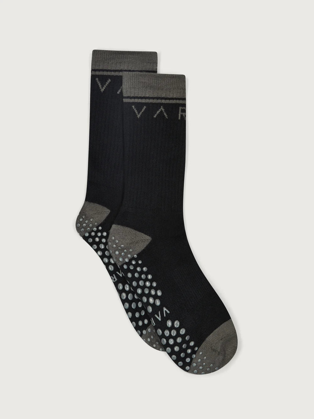 Kendrick Grip Sock - Phantom