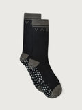 Kendrick Grip Sock - Phantom