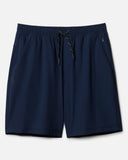 7" Pursuit Short Unlined - True Navy