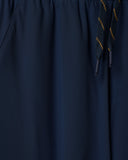 7" Pursuit Short Unlined - True Navy