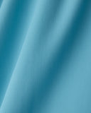 7" Pursuit Short Unlined - Belize Blue