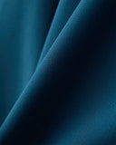 7" Pursuit Short Unlined - Cape Blue