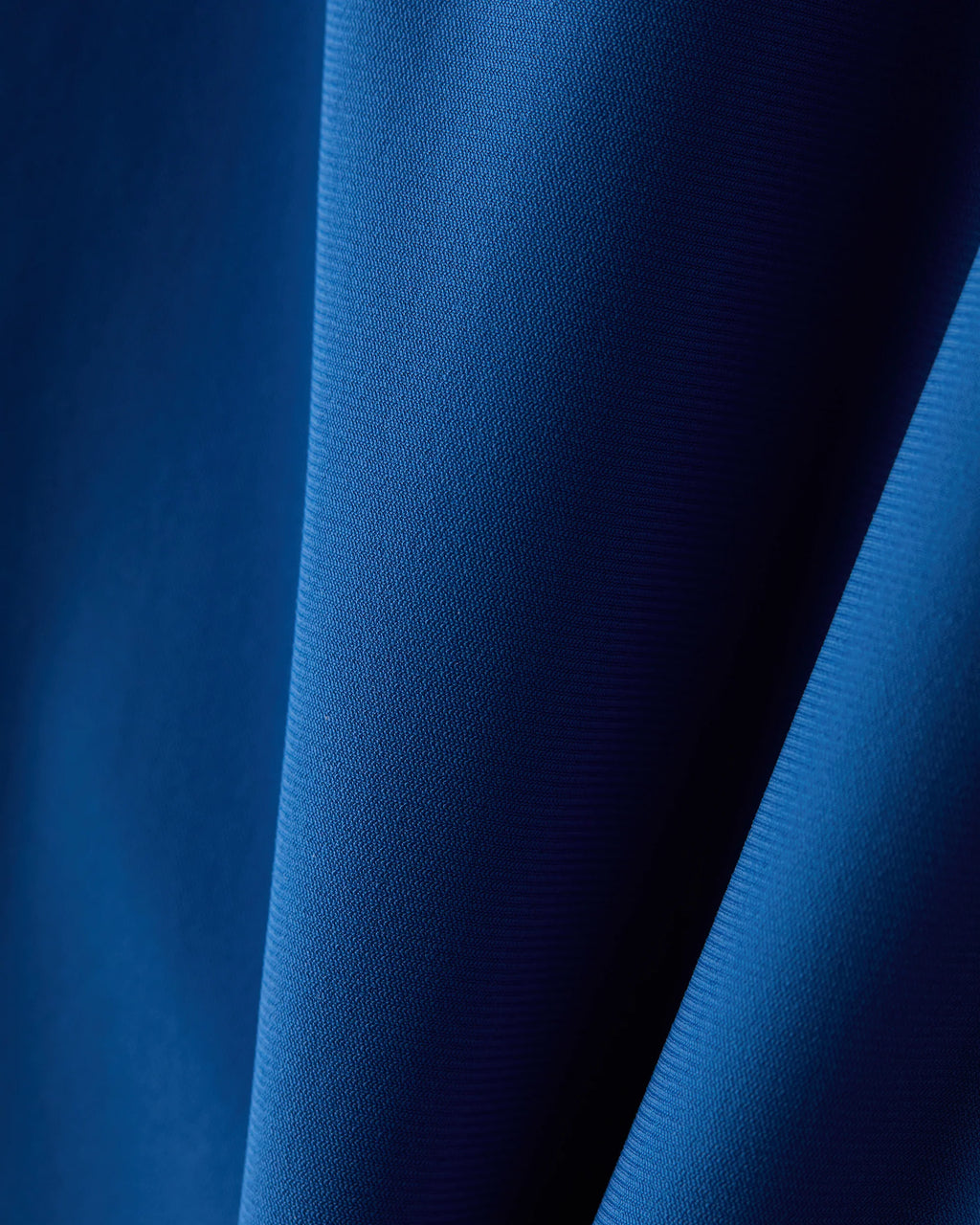 7" Pursuit Short Unlined - Deep Sea Blue