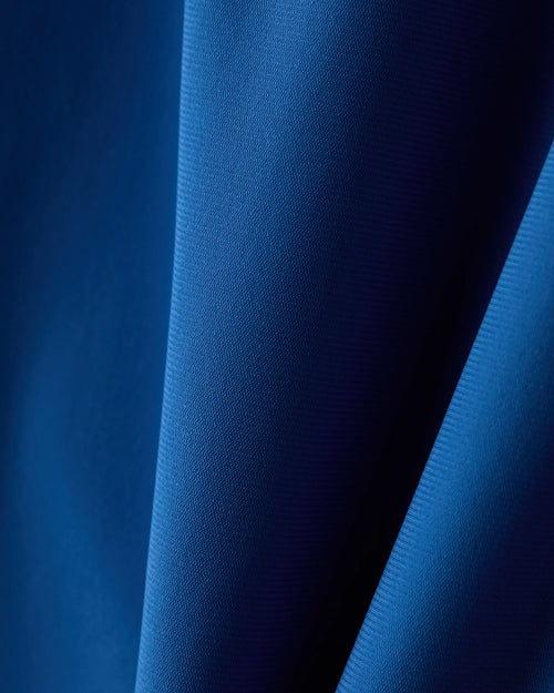 7" Pursuit Short Unlined - Deep Sea Blue