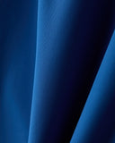 7" Pursuit Short Unlined - Deep Sea Blue