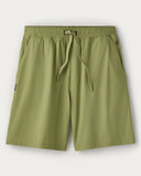7" Pursuit Short Unlined - Dusty Sage