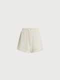 Atrium High-Rise Short - Pristine