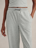 Motion Easy Jogger - Blue Green Marl