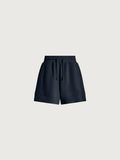 Atrium High Rise Short - Navy